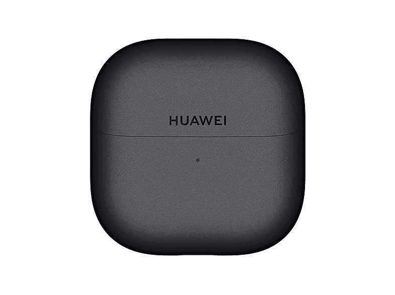1:auriculares-true-wireless-huawei-freeclip-2-38h-autonomia-ip57-open-ear-llamadas-nitidas-conexion-a-dos-dispositivos-negro-1.jpg|2:auriculares-true-wireless-huawei-freeclip-2-38h-autonomia-ip57-open-ear-llamadas-nitidas-conexion-a-dos-dispositivos-negro