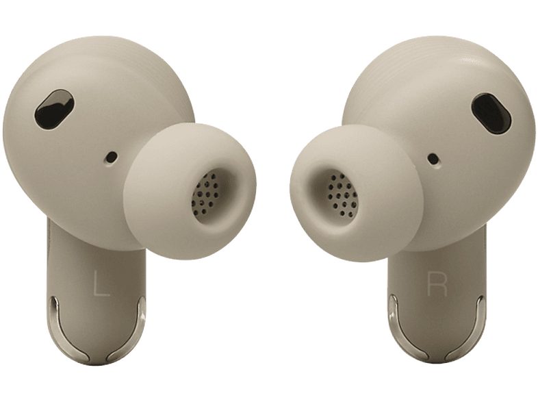 1:auriculares-true-wireless-jbl-tour-pro-3-sonido-espacial-360-cancelacion-de-ruido-adaptativa-40-h-estuche-con-pantalla-asistente-de-voz-latte-1.jpg|2:auriculares-true-wireless-jbl-tour-pro-3-sonido-espacial-360-cancelacion-de-ruido-adaptativa-40-h-estuc