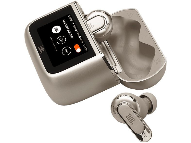 1:auriculares-true-wireless-jbl-tour-pro-3-sonido-espacial-360-cancelacion-de-ruido-adaptativa-40-h-estuche-con-pantalla-asistente-de-voz-latte-1.jpg|2:auriculares-true-wireless-jbl-tour-pro-3-sonido-espacial-360-cancelacion-de-ruido-adaptativa-40-h-estuc