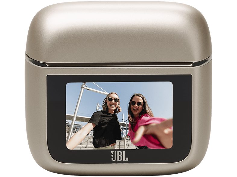 1:auriculares-true-wireless-jbl-tour-pro-3-sonido-espacial-360-cancelacion-de-ruido-adaptativa-40-h-estuche-con-pantalla-asistente-de-voz-latte-1.jpg|2:auriculares-true-wireless-jbl-tour-pro-3-sonido-espacial-360-cancelacion-de-ruido-adaptativa-40-h-estuc