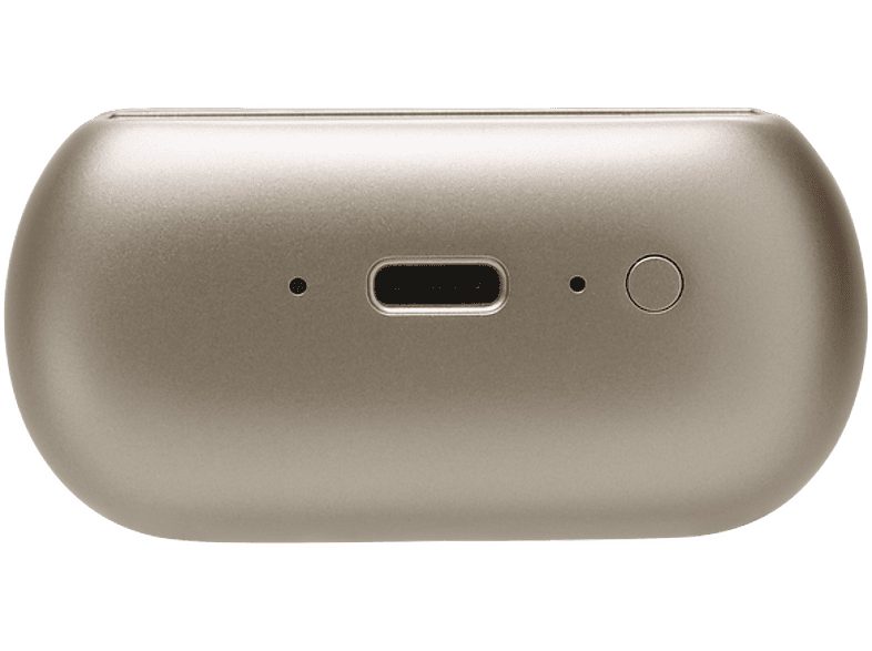 1:auriculares-true-wireless-jbl-tour-pro-3-sonido-espacial-360-cancelacion-de-ruido-adaptativa-40-h-estuche-con-pantalla-asistente-de-voz-latte-1.jpg|2:auriculares-true-wireless-jbl-tour-pro-3-sonido-espacial-360-cancelacion-de-ruido-adaptativa-40-h-estuc