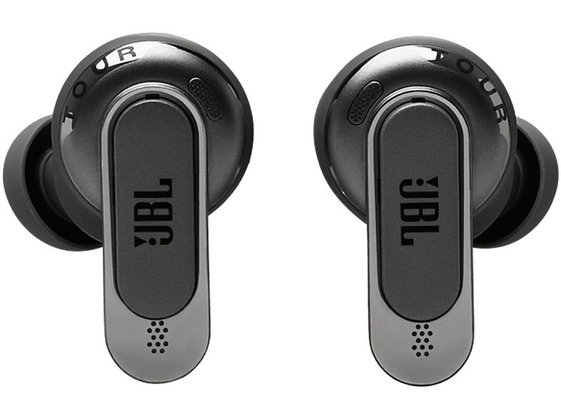 1:auriculares-true-wireless-jbl-tour-pro-3-sonido-espacial-360-cancelacion-de-ruido-adaptativa-40-h-estuche-con-pantalla-asistente-de-voz-negro-1.jpg|2:auriculares-true-wireless-jbl-tour-pro-3-sonido-espacial-360-cancelacion-de-ruido-adaptativa-40-h-estuc