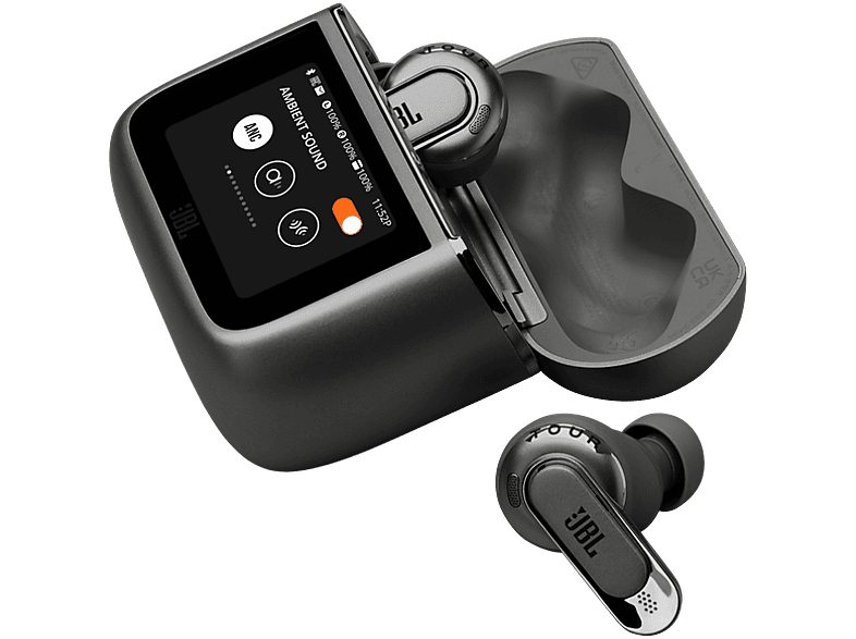 1:auriculares-true-wireless-jbl-tour-pro-3-sonido-espacial-360-cancelacion-de-ruido-adaptativa-40-h-estuche-con-pantalla-asistente-de-voz-negro-1.jpg|2:auriculares-true-wireless-jbl-tour-pro-3-sonido-espacial-360-cancelacion-de-ruido-adaptativa-40-h-estuc