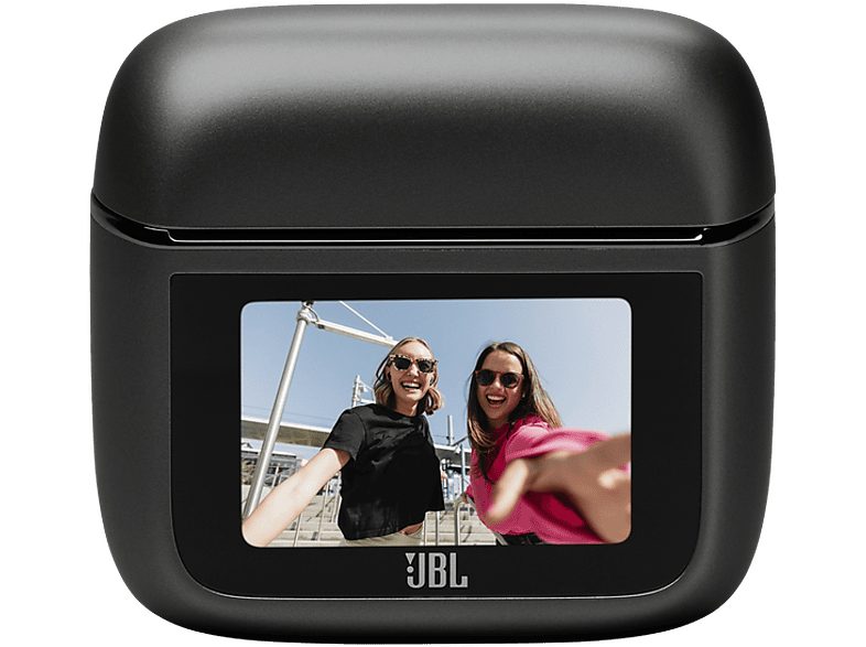 1:auriculares-true-wireless-jbl-tour-pro-3-sonido-espacial-360-cancelacion-de-ruido-adaptativa-40-h-estuche-con-pantalla-asistente-de-voz-negro-1.jpg|2:auriculares-true-wireless-jbl-tour-pro-3-sonido-espacial-360-cancelacion-de-ruido-adaptativa-40-h-estuc