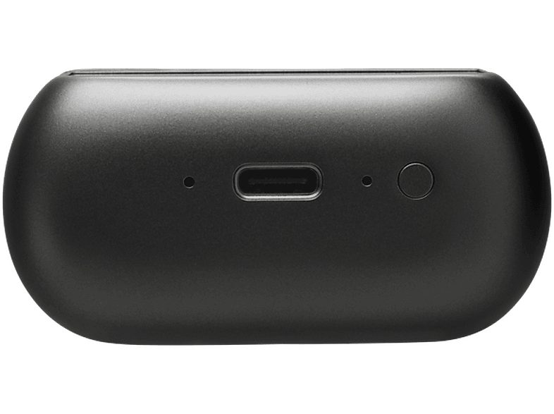 1:auriculares-true-wireless-jbl-tour-pro-3-sonido-espacial-360-cancelacion-de-ruido-adaptativa-40-h-estuche-con-pantalla-asistente-de-voz-negro-1.jpg|2:auriculares-true-wireless-jbl-tour-pro-3-sonido-espacial-360-cancelacion-de-ruido-adaptativa-40-h-estuc