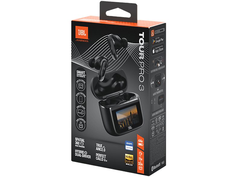 1:auriculares-true-wireless-jbl-tour-pro-3-sonido-espacial-360-cancelacion-de-ruido-adaptativa-40-h-estuche-con-pantalla-asistente-de-voz-negro-1.jpg|2:auriculares-true-wireless-jbl-tour-pro-3-sonido-espacial-360-cancelacion-de-ruido-adaptativa-40-h-estuc