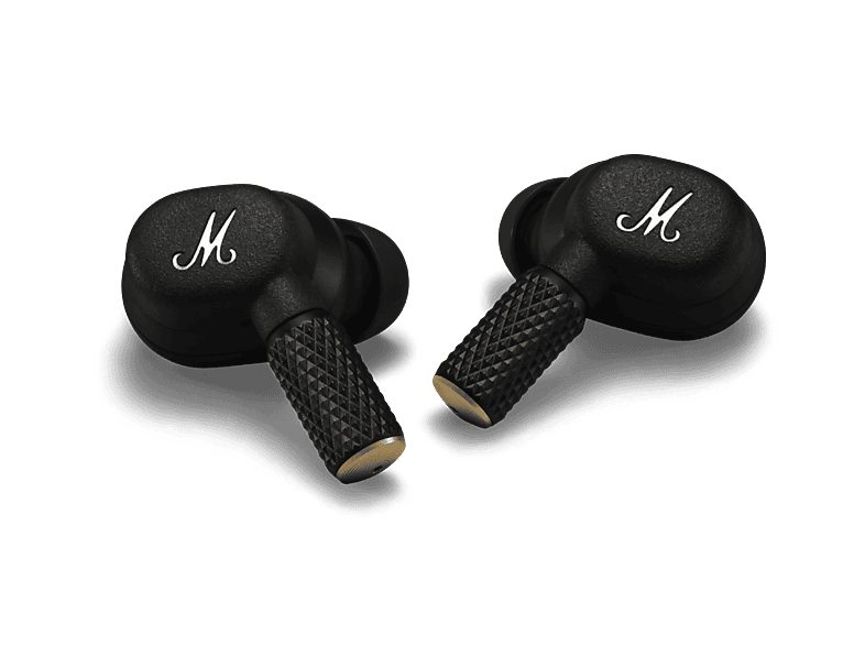 1:auriculares-true-wireless-marshall-motif-ii-anc-cancelacion-activa-ruido-30h-de-reproduccion-carga-inalambrica-negro-1.jpg|2:auriculares-true-wireless-marshall-motif-ii-anc-cancelacion-activa-ruido-30h-de-reproduccion-carga-inalambrica-negro-2.jpg|3:aur
