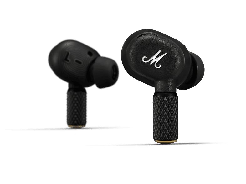 1:auriculares-true-wireless-marshall-motif-ii-anc-cancelacion-activa-ruido-30h-de-reproduccion-carga-inalambrica-negro-1.jpg|2:auriculares-true-wireless-marshall-motif-ii-anc-cancelacion-activa-ruido-30h-de-reproduccion-carga-inalambrica-negro-2.jpg|3:aur