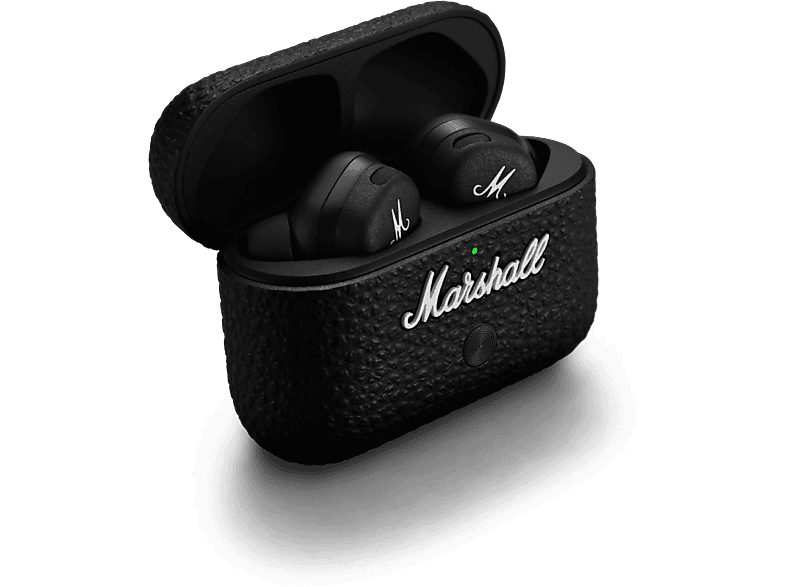 1:auriculares-true-wireless-marshall-motif-ii-anc-cancelacion-activa-ruido-30h-de-reproduccion-carga-inalambrica-negro-1.jpg|2:auriculares-true-wireless-marshall-motif-ii-anc-cancelacion-activa-ruido-30h-de-reproduccion-carga-inalambrica-negro-2.jpg|3:aur