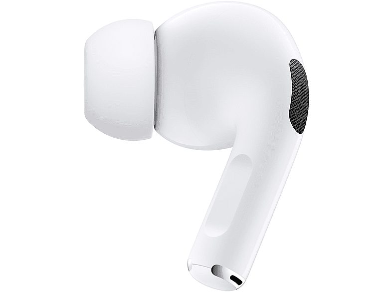 1:auriculares-true-wireless-mwp22zm-a-apple-intraurales-bluetooth-blanco-1.jpg|2:auriculares-true-wireless-mwp22zm-a-apple-intraurales-bluetooth-blanco-2.jpg|3:auriculares-true-wireless-mwp22zm-a-apple-intraurales-bluetooth-blanco-3.jpg|4:auriculares-true