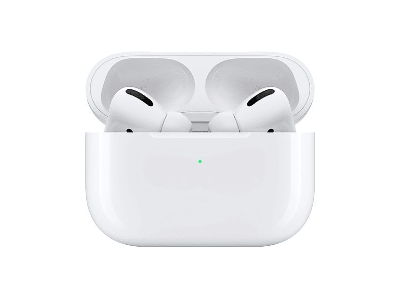 1:auriculares-true-wireless-mwp22zm-a-apple-intraurales-bluetooth-blanco-1.jpg|2:auriculares-true-wireless-mwp22zm-a-apple-intraurales-bluetooth-blanco-2.jpg|3:auriculares-true-wireless-mwp22zm-a-apple-intraurales-bluetooth-blanco-3.jpg|4:auriculares-true
