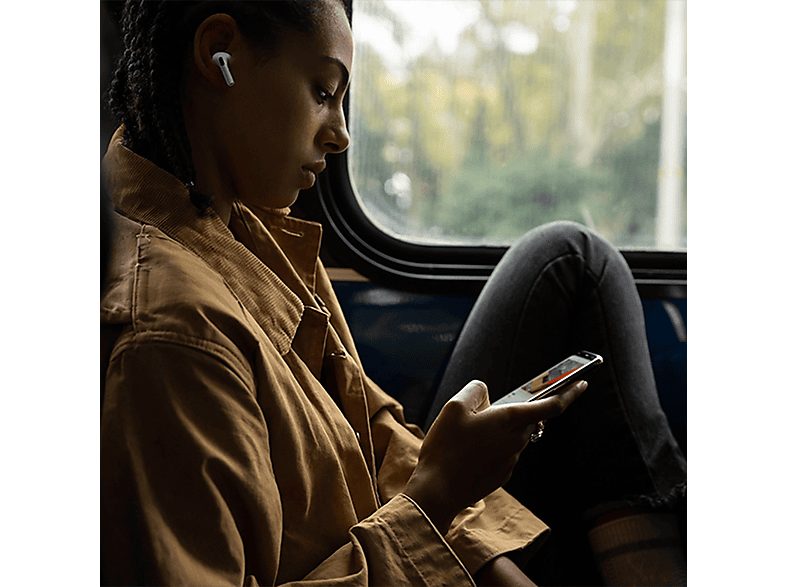 1:auriculares-true-wireless-mwp22zm-a-apple-intraurales-bluetooth-blanco-1.jpg|2:auriculares-true-wireless-mwp22zm-a-apple-intraurales-bluetooth-blanco-2.jpg|3:auriculares-true-wireless-mwp22zm-a-apple-intraurales-bluetooth-blanco-3.jpg|4:auriculares-true