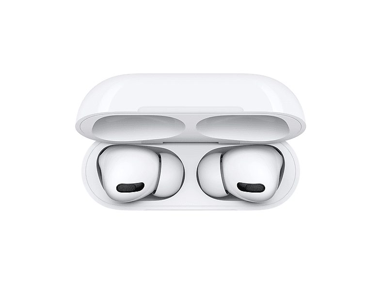 1:auriculares-true-wireless-mwp22zm-a-apple-intraurales-bluetooth-blanco-1.jpg|2:auriculares-true-wireless-mwp22zm-a-apple-intraurales-bluetooth-blanco-2.jpg|3:auriculares-true-wireless-mwp22zm-a-apple-intraurales-bluetooth-blanco-3.jpg|4:auriculares-true