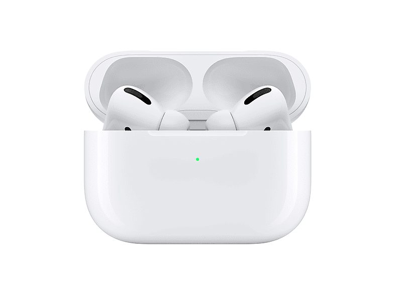 1:auriculares-true-wireless-mwp22zm-a-apple-intraurales-bluetooth-blanco-1.jpg|2:auriculares-true-wireless-mwp22zm-a-apple-intraurales-bluetooth-blanco-2.jpg|3:auriculares-true-wireless-mwp22zm-a-apple-intraurales-bluetooth-blanco-3.jpg|4:auriculares-true