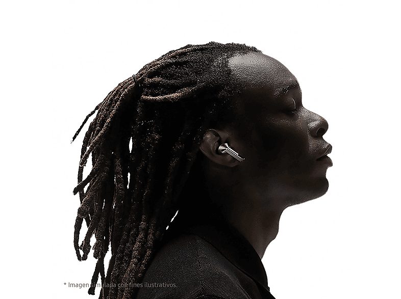 1:auriculares-true-wireless-samsung-galaxy-buds3-pro-anc-bluetooth-54-audio-24bits-3-microfonos-reproduccion-hasta-30h-dual-amp-grafito-1.jpg|2:auriculares-true-wireless-samsung-galaxy-buds3-pro-anc-bluetooth-54-audio-24bits-3-microfonos-reproduccion-hast