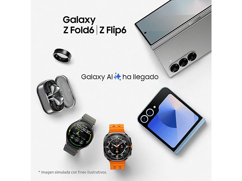 1:auriculares-true-wireless-samsung-galaxy-buds3-pro-anc-bluetooth-54-audio-24bits-3-microfonos-reproduccion-hasta-30h-dual-amp-grafito-1.jpg|2:auriculares-true-wireless-samsung-galaxy-buds3-pro-anc-bluetooth-54-audio-24bits-3-microfonos-reproduccion-hast