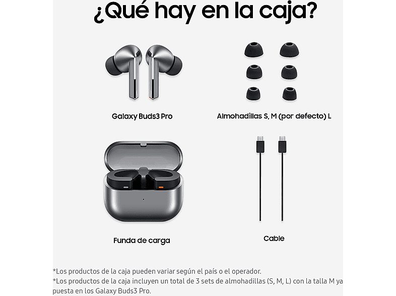 1:auriculares-true-wireless-samsung-galaxy-buds3-pro-anc-bluetooth-54-audio-24bits-3-microfonos-reproduccion-hasta-30h-dual-amp-grafito-1.jpg|2:auriculares-true-wireless-samsung-galaxy-buds3-pro-anc-bluetooth-54-audio-24bits-3-microfonos-reproduccion-hast