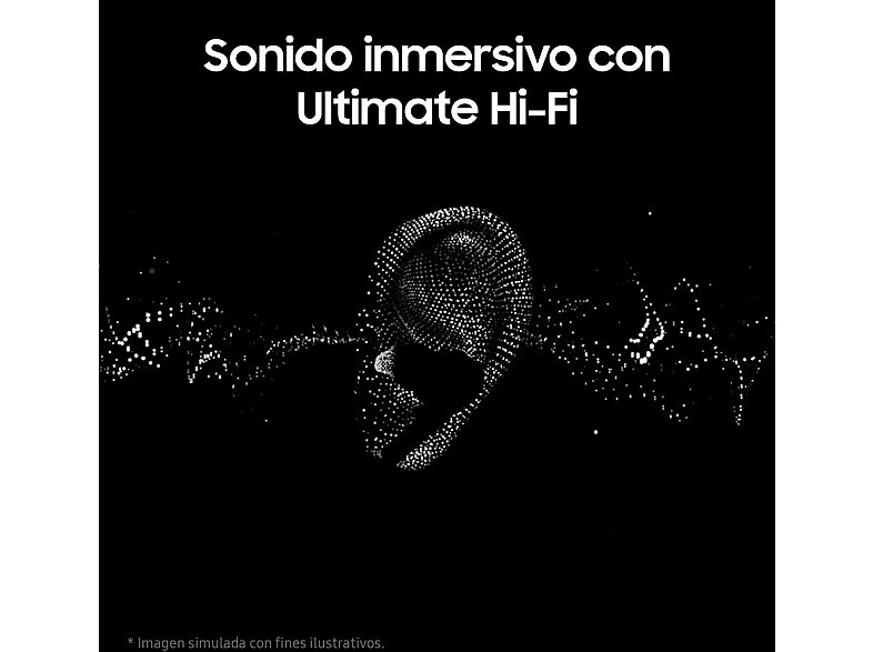 1:auriculares-true-wireless-samsung-galaxy-buds3-pro-anc-bluetooth-54-audio-24bits-3-microfonos-reproduccion-hasta-30h-dual-amp-grafito-1.jpg|2:auriculares-true-wireless-samsung-galaxy-buds3-pro-anc-bluetooth-54-audio-24bits-3-microfonos-reproduccion-hast