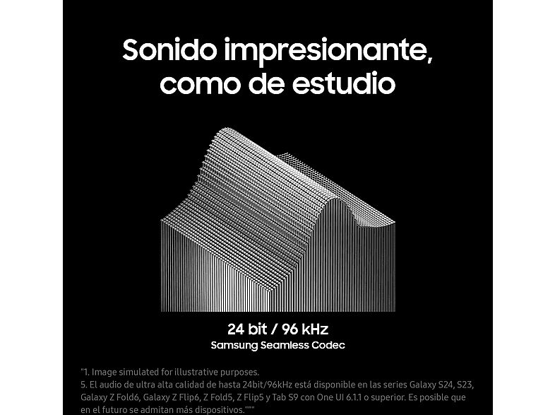 1:auriculares-true-wireless-samsung-galaxy-buds3-pro-anc-bluetooth-54-audio-24bits-3-microfonos-reproduccion-hasta-30h-dual-amp-grafito-1.jpg|2:auriculares-true-wireless-samsung-galaxy-buds3-pro-anc-bluetooth-54-audio-24bits-3-microfonos-reproduccion-hast