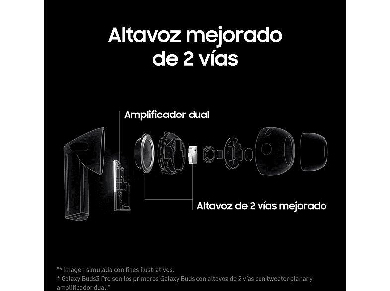 1:auriculares-true-wireless-samsung-galaxy-buds3-pro-anc-bluetooth-54-audio-24bits-3-microfonos-reproduccion-hasta-30h-dual-amp-grafito-1.jpg|2:auriculares-true-wireless-samsung-galaxy-buds3-pro-anc-bluetooth-54-audio-24bits-3-microfonos-reproduccion-hast