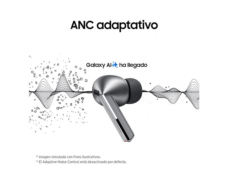 1:auriculares-true-wireless-samsung-galaxy-buds3-pro-anc-bluetooth-54-audio-24bits-3-microfonos-reproduccion-hasta-30h-dual-amp-grafito-1.jpg|2:auriculares-true-wireless-samsung-galaxy-buds3-pro-anc-bluetooth-54-audio-24bits-3-microfonos-reproduccion-hast