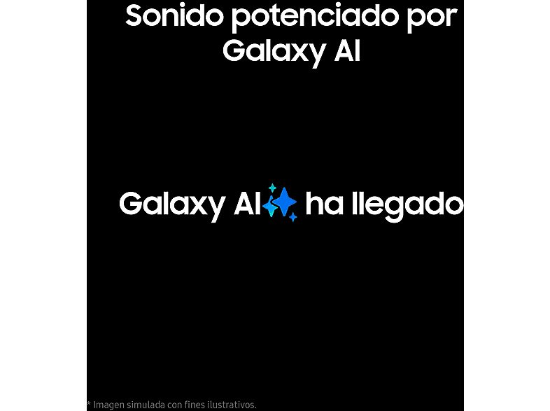 1:auriculares-true-wireless-samsung-galaxy-buds3-pro-anc-bluetooth-54-audio-24bits-3-microfonos-reproduccion-hasta-30h-dual-amp-grafito-1.jpg|2:auriculares-true-wireless-samsung-galaxy-buds3-pro-anc-bluetooth-54-audio-24bits-3-microfonos-reproduccion-hast