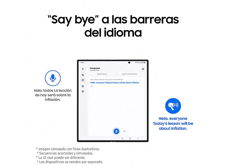 1:auriculares-true-wireless-samsung-galaxy-buds3-pro-anc-bluetooth-54-audio-24bits-3-microfonos-reproduccion-hasta-30h-dual-amp-grafito-1.jpg|2:auriculares-true-wireless-samsung-galaxy-buds3-pro-anc-bluetooth-54-audio-24bits-3-microfonos-reproduccion-hast