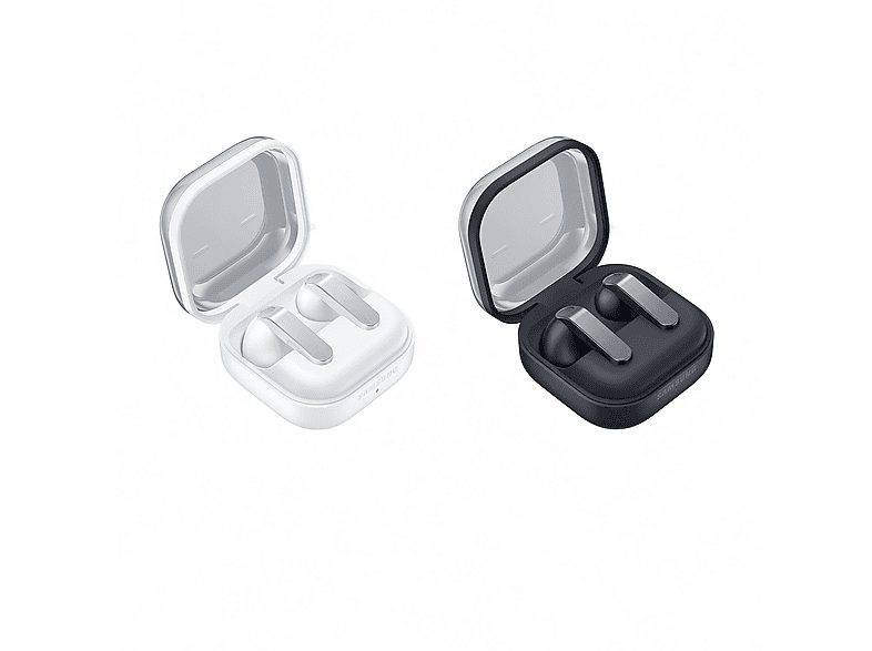1:auriculares-true-wireless-samsung-galaxy-buds4-cancelacion-activa-de-ruido-anc-bluetooth-61-autonomia-hasta-5-horas-con-anc-blanco-1.jpg|2:auriculares-true-wireless-samsung-galaxy-buds4-cancelacion-activa-de-ruido-anc-bluetooth-61-autonomia-hasta-5-hora