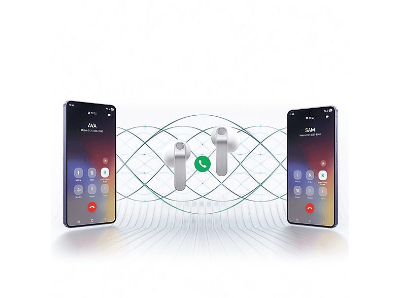 1:auriculares-true-wireless-samsung-galaxy-buds4-cancelacion-activa-de-ruido-anc-bluetooth-61-autonomia-hasta-5-horas-con-anc-blanco-1.jpg|2:auriculares-true-wireless-samsung-galaxy-buds4-cancelacion-activa-de-ruido-anc-bluetooth-61-autonomia-hasta-5-hora