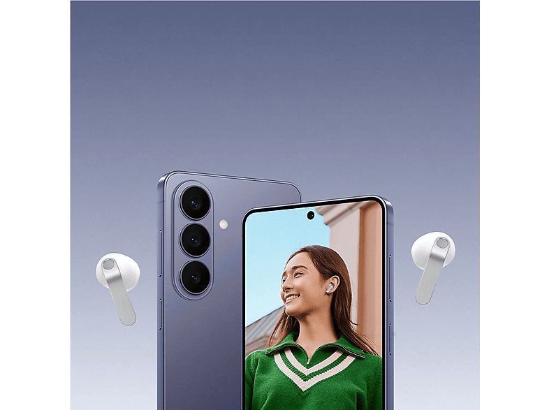 1:auriculares-true-wireless-samsung-galaxy-buds4-cancelacion-activa-de-ruido-anc-bluetooth-61-autonomia-hasta-5-horas-con-anc-blanco-1.jpg|2:auriculares-true-wireless-samsung-galaxy-buds4-cancelacion-activa-de-ruido-anc-bluetooth-61-autonomia-hasta-5-hora