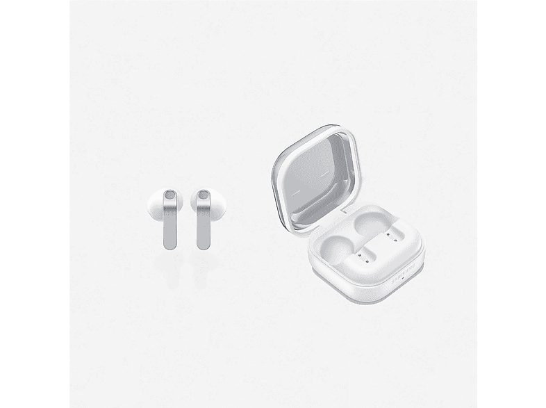 1:auriculares-true-wireless-samsung-galaxy-buds4-cancelacion-activa-de-ruido-anc-bluetooth-61-autonomia-hasta-5-horas-con-anc-blanco-1.jpg|2:auriculares-true-wireless-samsung-galaxy-buds4-cancelacion-activa-de-ruido-anc-bluetooth-61-autonomia-hasta-5-hora