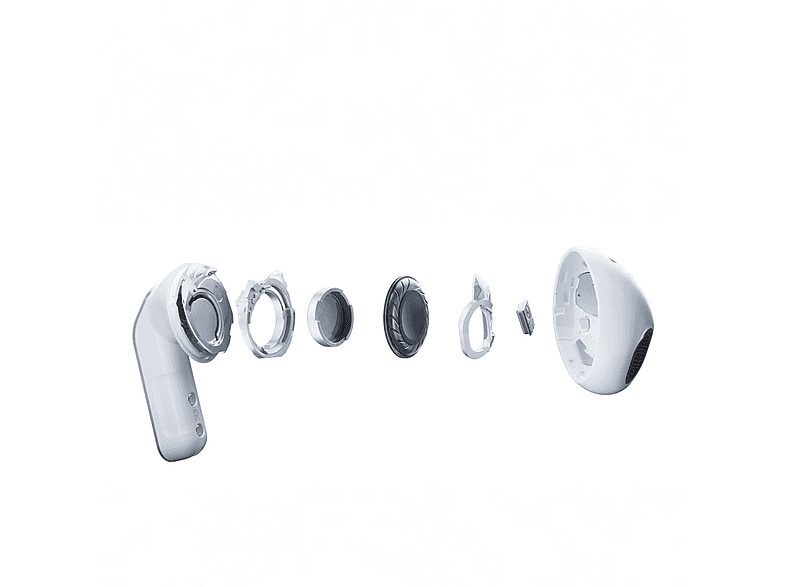 1:auriculares-true-wireless-samsung-galaxy-buds4-cancelacion-activa-de-ruido-anc-bluetooth-61-autonomia-hasta-5-horas-con-anc-negro-1.jpg|2:auriculares-true-wireless-samsung-galaxy-buds4-cancelacion-activa-de-ruido-anc-bluetooth-61-autonomia-hasta-5-horas