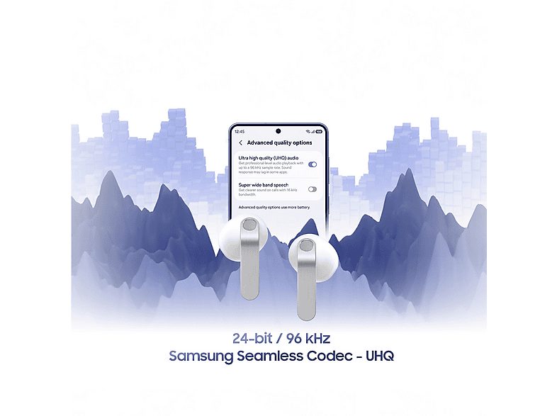 1:auriculares-true-wireless-samsung-galaxy-buds4-cancelacion-activa-de-ruido-anc-bluetooth-61-autonomia-hasta-5-horas-con-anc-negro-1.jpg|2:auriculares-true-wireless-samsung-galaxy-buds4-cancelacion-activa-de-ruido-anc-bluetooth-61-autonomia-hasta-5-horas