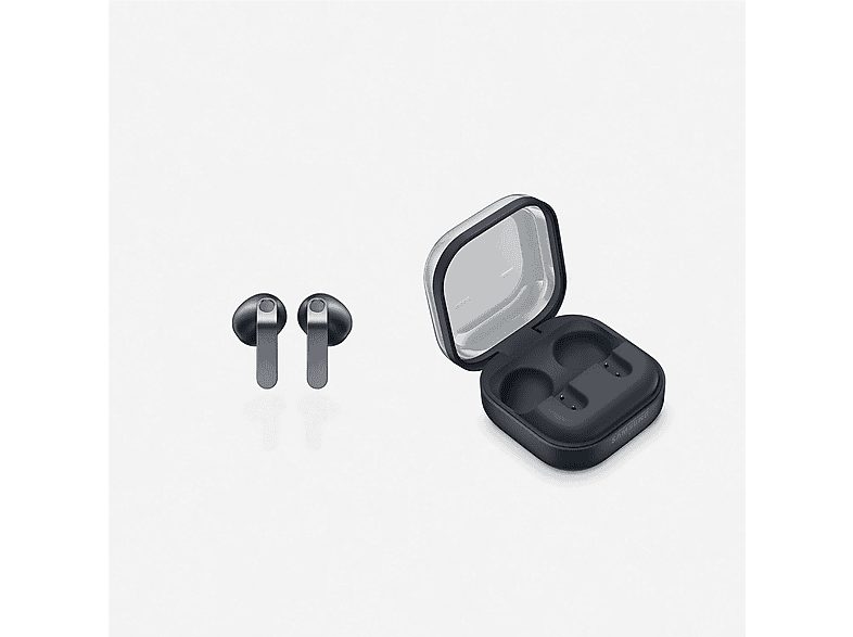 1:auriculares-true-wireless-samsung-galaxy-buds4-cancelacion-activa-de-ruido-anc-bluetooth-61-autonomia-hasta-5-horas-con-anc-negro-1.jpg|2:auriculares-true-wireless-samsung-galaxy-buds4-cancelacion-activa-de-ruido-anc-bluetooth-61-autonomia-hasta-5-horas