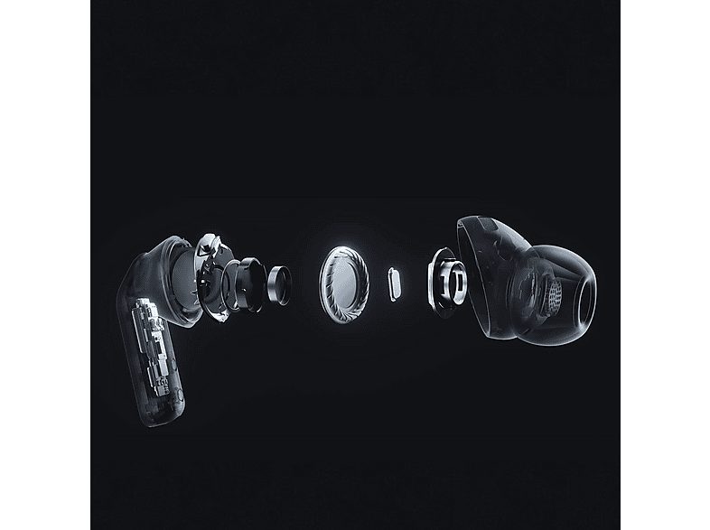 1:auriculares-true-wireless-samsung-galaxy-buds4-pro-cancelacion-activa-de-ruido-anc-bluetooth-61-autonomia-hasta-6-horas-con-anc-blanco-1.jpg|2:auriculares-true-wireless-samsung-galaxy-buds4-pro-cancelacion-activa-de-ruido-anc-bluetooth-61-autonomia-hast