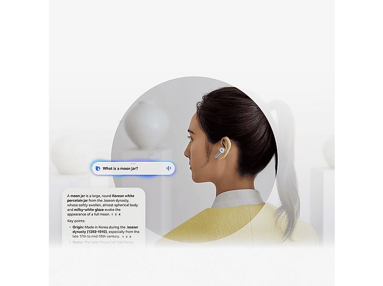 1:auriculares-true-wireless-samsung-galaxy-buds4-pro-cancelacion-activa-de-ruido-anc-bluetooth-61-autonomia-hasta-6-horas-con-anc-blanco-1.jpg|2:auriculares-true-wireless-samsung-galaxy-buds4-pro-cancelacion-activa-de-ruido-anc-bluetooth-61-autonomia-hast