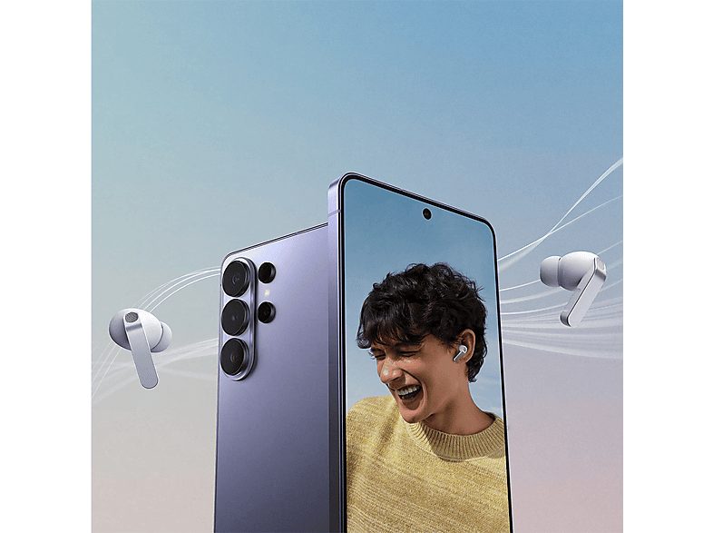 1:auriculares-true-wireless-samsung-galaxy-buds4-pro-cancelacion-activa-de-ruido-anc-bluetooth-61-autonomia-hasta-6-horas-con-anc-blanco-1.jpg|2:auriculares-true-wireless-samsung-galaxy-buds4-pro-cancelacion-activa-de-ruido-anc-bluetooth-61-autonomia-hast