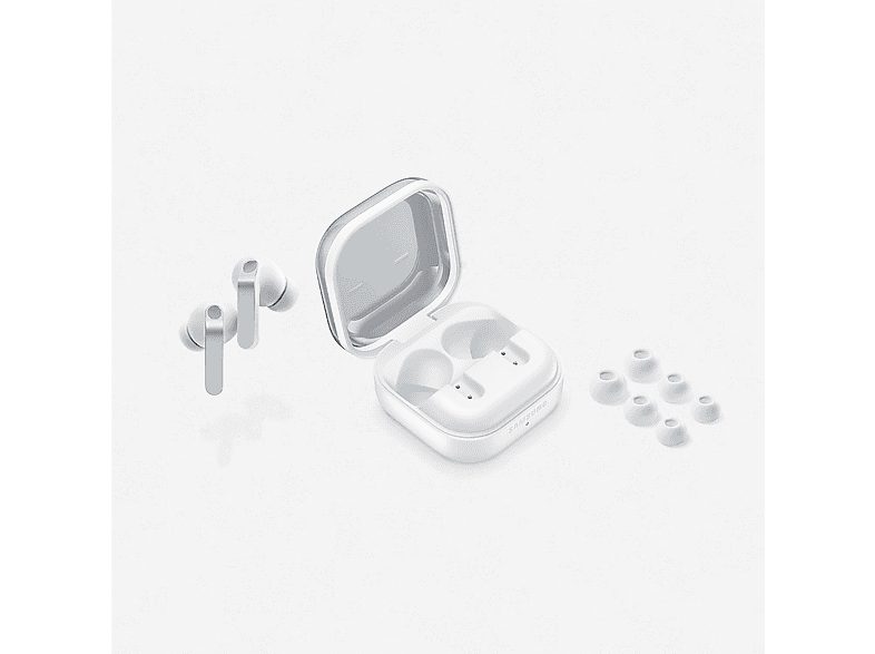 1:auriculares-true-wireless-samsung-galaxy-buds4-pro-cancelacion-activa-de-ruido-anc-bluetooth-61-autonomia-hasta-6-horas-con-anc-blanco-1.jpg|2:auriculares-true-wireless-samsung-galaxy-buds4-pro-cancelacion-activa-de-ruido-anc-bluetooth-61-autonomia-hast