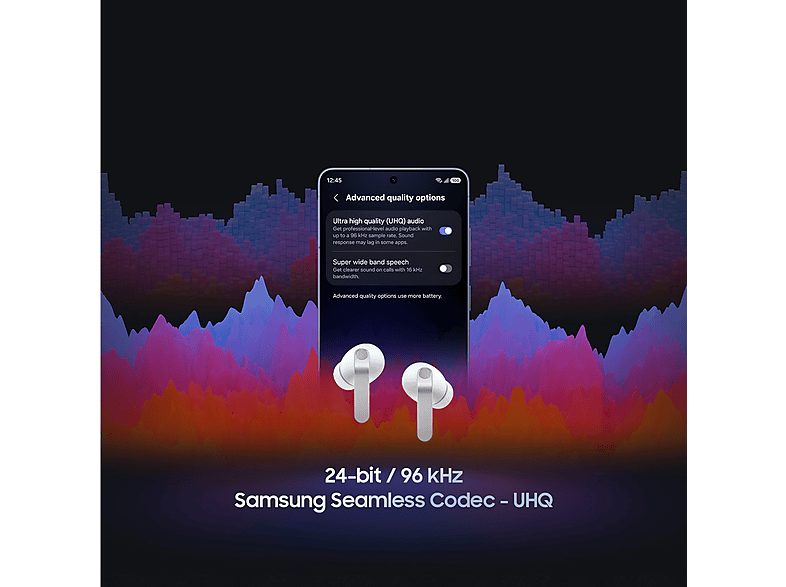 1:auriculares-true-wireless-samsung-galaxy-buds4-pro-cancelacion-activa-de-ruido-anc-bluetooth-61-autonomia-hasta-6-horas-con-anc-negro-1.jpg|2:auriculares-true-wireless-samsung-galaxy-buds4-pro-cancelacion-activa-de-ruido-anc-bluetooth-61-autonomia-hasta