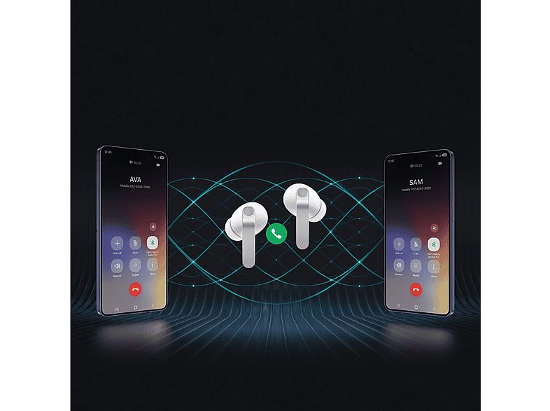 1:auriculares-true-wireless-samsung-galaxy-buds4-pro-cancelacion-activa-de-ruido-anc-bluetooth-61-autonomia-hasta-6-horas-con-anc-negro-1.jpg|2:auriculares-true-wireless-samsung-galaxy-buds4-pro-cancelacion-activa-de-ruido-anc-bluetooth-61-autonomia-hasta