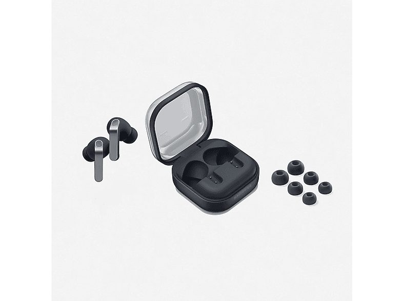 1:auriculares-true-wireless-samsung-galaxy-buds4-pro-cancelacion-activa-de-ruido-anc-bluetooth-61-autonomia-hasta-6-horas-con-anc-negro-1.jpg|2:auriculares-true-wireless-samsung-galaxy-buds4-pro-cancelacion-activa-de-ruido-anc-bluetooth-61-autonomia-hasta