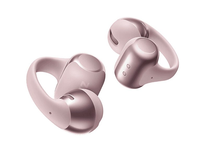 1:auriculares-true-wireless-shokz-open-dots-one-40-h-de-autonomia-rosa-1.jpg|2:auriculares-true-wireless-shokz-open-dots-one-40-h-de-autonomia-rosa-2.jpg|3:auriculares-true-wireless-shokz-open-dots-one-40-h-de-autonomia-rosa-3.jpg|4:auriculares-true-wirel
