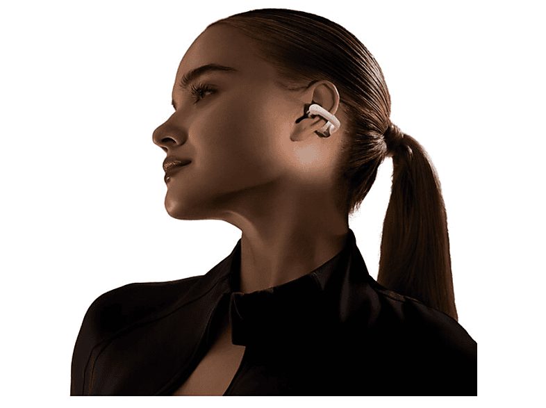 1:auriculares-true-wireless-shokz-open-dots-one-40-h-de-autonomia-rosa-1.jpg|2:auriculares-true-wireless-shokz-open-dots-one-40-h-de-autonomia-rosa-2.jpg|3:auriculares-true-wireless-shokz-open-dots-one-40-h-de-autonomia-rosa-3.jpg|4:auriculares-true-wirel
