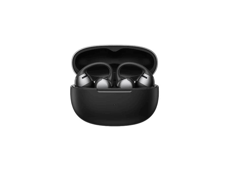 1:auriculares-true-wireless-shokz-opendots-one-40-h-autonomia-open-ear-con-clip-ip54-dolby-audio-negro-1.jpg|2:auriculares-true-wireless-shokz-opendots-one-40-h-autonomia-open-ear-con-clip-ip54-dolby-audio-negro-2.jpg|3:auriculares-true-wireless-shokz-ope