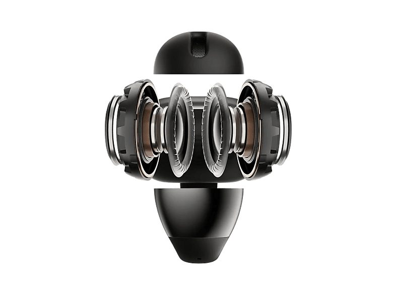 1:auriculares-true-wireless-shokz-opendots-one-40-h-autonomia-open-ear-con-clip-ip54-dolby-audio-negro-1.jpg|2:auriculares-true-wireless-shokz-opendots-one-40-h-autonomia-open-ear-con-clip-ip54-dolby-audio-negro-2.jpg|3:auriculares-true-wireless-shokz-ope