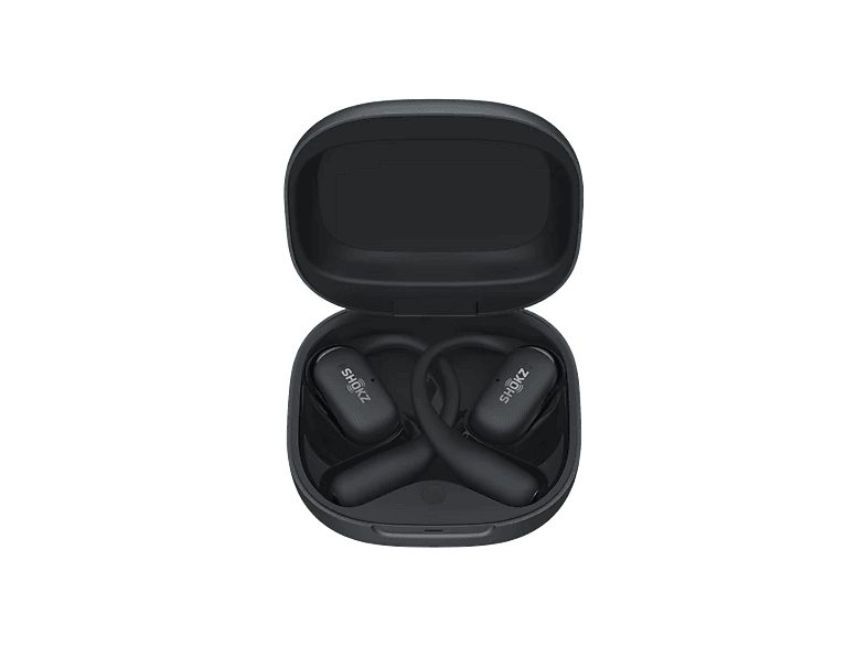 1:auriculares-true-wireless-shokz-openfit-2-48-h-autonomia-open-ear-resistencia-al-agua-ip55-microfono-con-cancelacion-de-ruido-negro-1.jpg|2:auriculares-true-wireless-shokz-openfit-2-48-h-autonomia-open-ear-resistencia-al-agua-ip55-microfono-con-cancelac