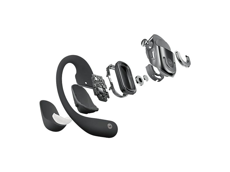 1:auriculares-true-wireless-shokz-openfit-2-48-h-autonomia-open-ear-resistencia-al-agua-ip55-microfono-con-cancelacion-de-ruido-negro-1.jpg|2:auriculares-true-wireless-shokz-openfit-2-48-h-autonomia-open-ear-resistencia-al-agua-ip55-microfono-con-cancelac