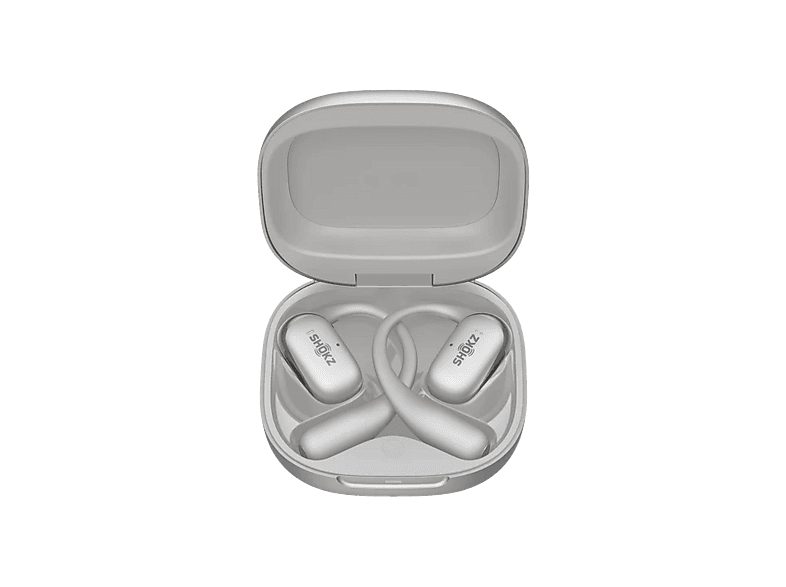 1:auriculares-true-wireless-shokz-openfit-2-48h-autonomia-open-ear-resistencia-agua-ip55-microfono-con-cancelacion-de-ruido-dolby-audio-gris-1.jpg|2:auriculares-true-wireless-shokz-openfit-2-48h-autonomia-open-ear-resistencia-agua-ip55-microfono-con-cance