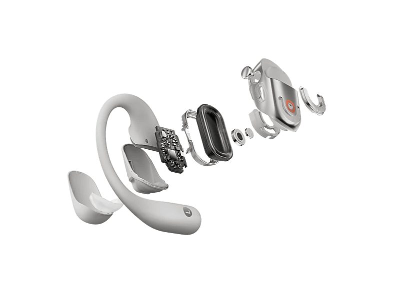 1:auriculares-true-wireless-shokz-openfit-2-48h-autonomia-open-ear-resistencia-agua-ip55-microfono-con-cancelacion-de-ruido-dolby-audio-gris-1.jpg|2:auriculares-true-wireless-shokz-openfit-2-48h-autonomia-open-ear-resistencia-agua-ip55-microfono-con-cance