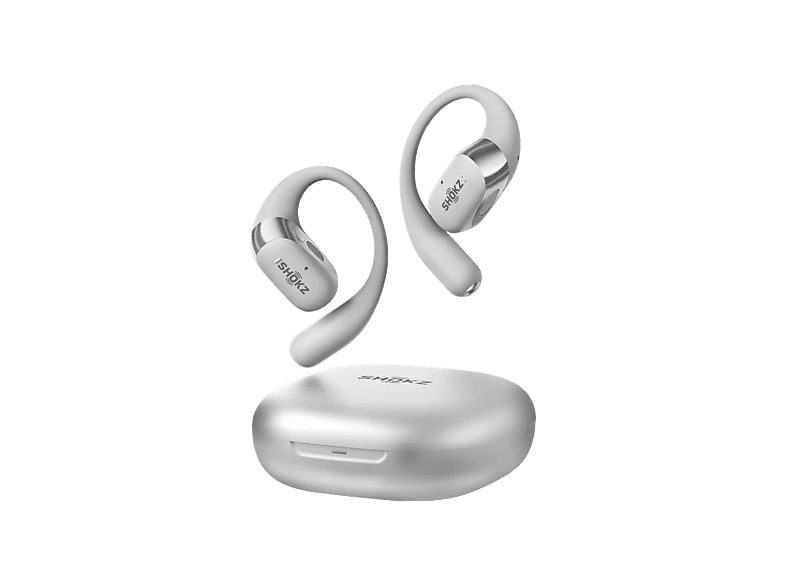 1:auriculares-true-wireless-shokz-openfit-2-48h-autonomia-open-ear-resistencia-agua-ip55-microfono-con-cancelacion-de-ruido-dolby-audio-gris-1.jpg|2:auriculares-true-wireless-shokz-openfit-2-48h-autonomia-open-ear-resistencia-agua-ip55-microfono-con-cance